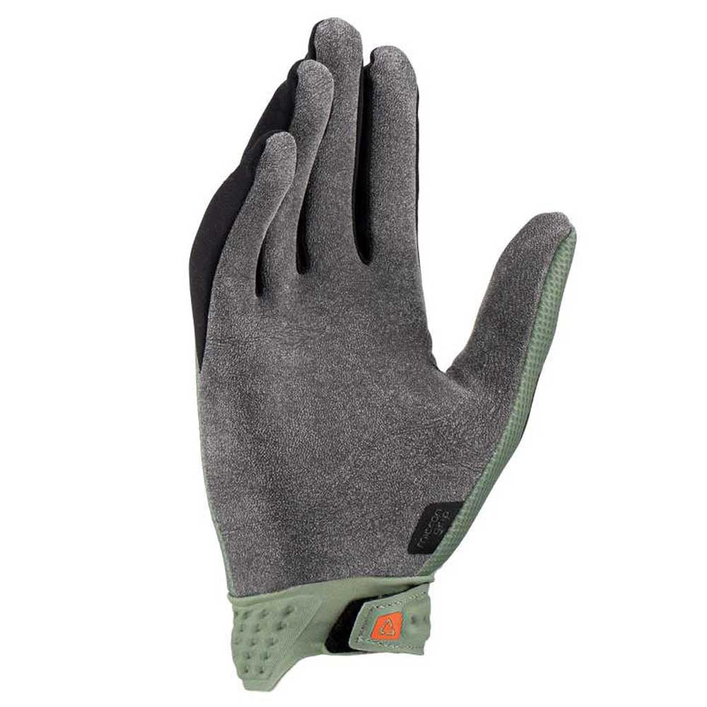 Luvas Leatt 2.5 SubZero