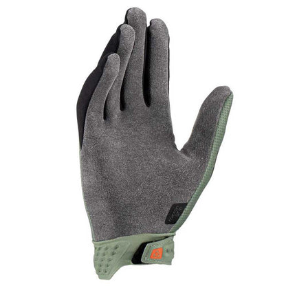 Luvas Leatt 2.5 SubZero