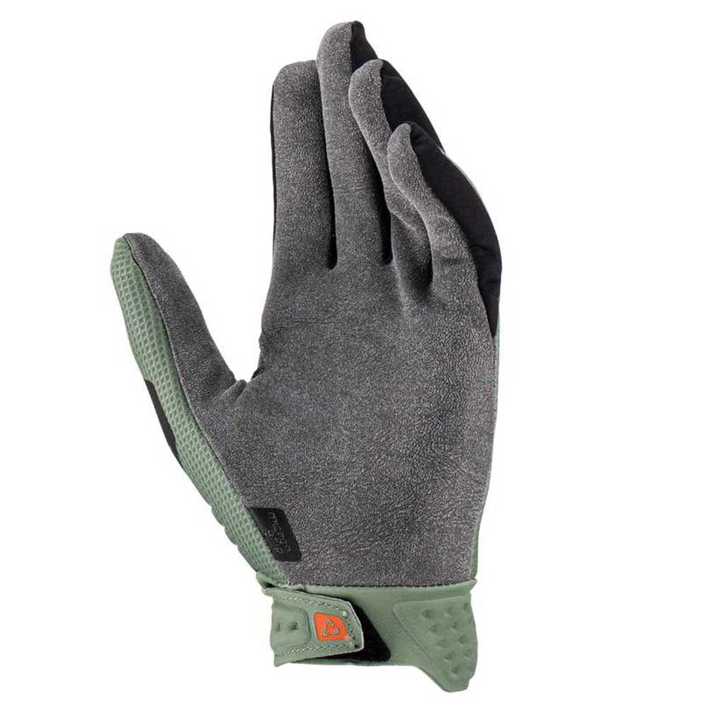 Luvas Leatt 2.5 SubZero